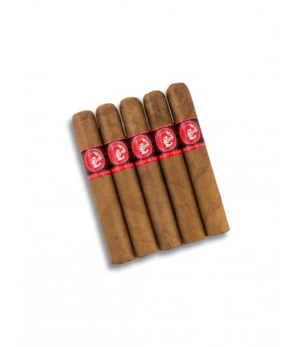 Cigar Of The Gods&reg; Robusto