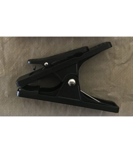 Cigar Clip