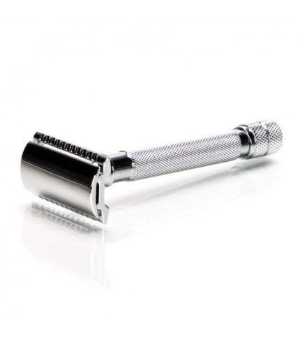 Classic Deluxe Vintage Safety Razor