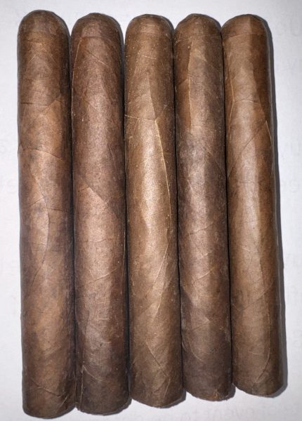 Fresh Rolled CT Broad Leaf Toro