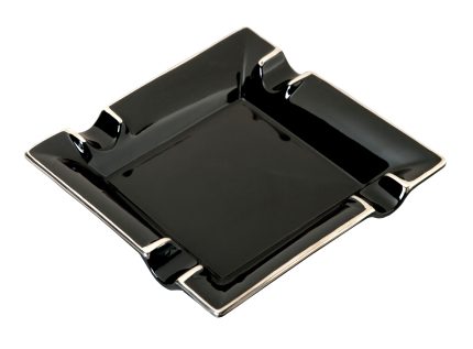 Craftsman’s Bench Neptune Ashtray