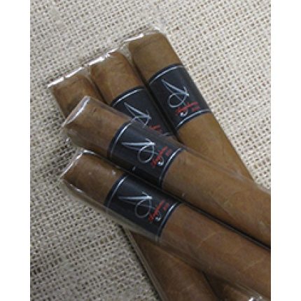 Angelenos Robusto Limited Release 2020