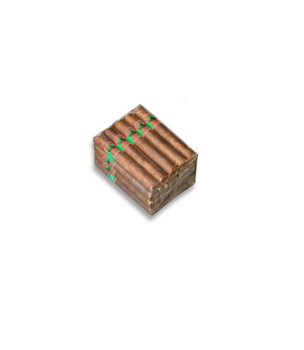 Up In Smoke® Robust Robusto (20 Bundle)