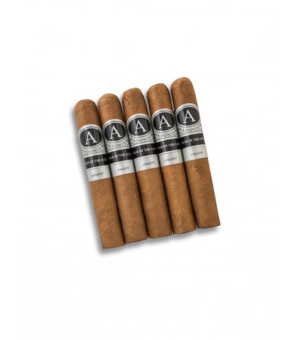 Adonis® Amazon