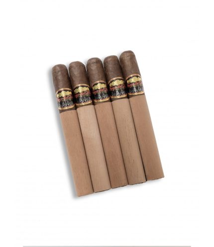 Fuego Del Dios® Toro