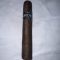Up In Smoke Robusto