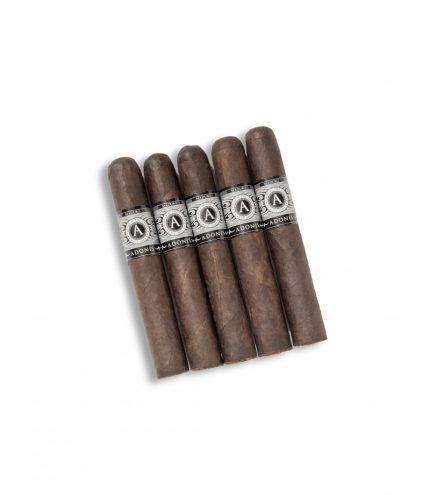 Adonis® Robusto 50