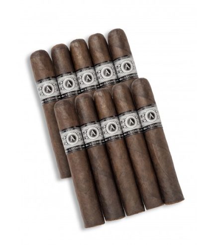 Adonis® Maduro Gordo