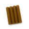 Fresh rolled CT Shade Robusto