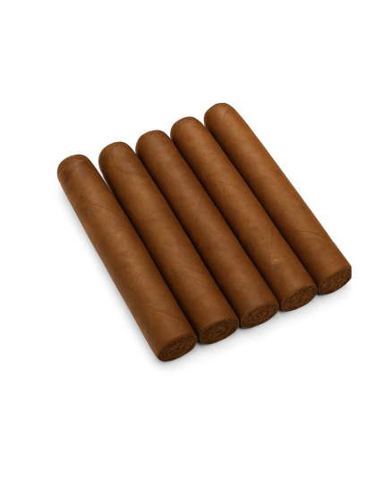 Fresh Rolled CT Shade Super Toro
