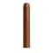The Fresh Rolled CT Shade Churchill