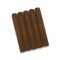 Fresh Rolled CT Broad Leaf Robusto