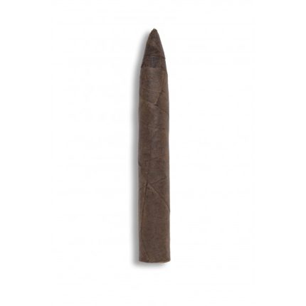 Fresh Rolled Extra Vigorosso Torpedo