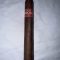 Up In Smoke Habano Toro