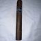 Up in Smoke Maduro Toro