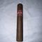 Up in Smoke Habano Robusto